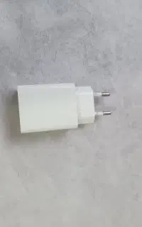 کلگی شارژر