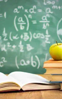 تدریس خصوصی ریاضی