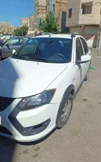 کویک 402وپژو 405مدل 94معاوضه با دنا و207کویک 85گان