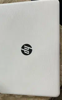 لپتاپ در حد نو