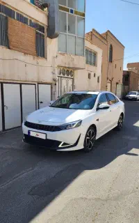 رسپکت ۴۰۱
