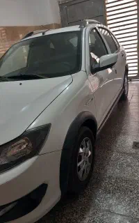 کوییک 1402s در حد صفر