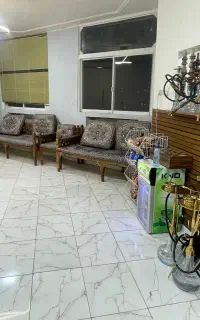 استخدام شاگرد چایخانه / قهوه خانه