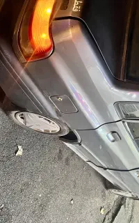 پراید ۸۷