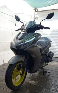 ایروکس 150شرکت بهرو