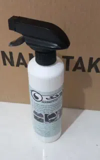 اسپری چربی زدا نانو تک