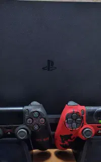 اجاره ps4
