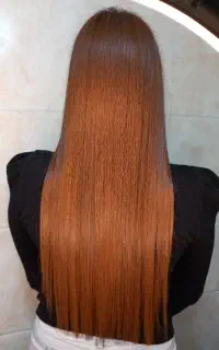 خدمات و آموزش احیا و صافی