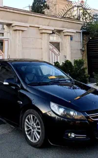 جک j5 اتوماتیک گیربکسAT فروش و معاوضه