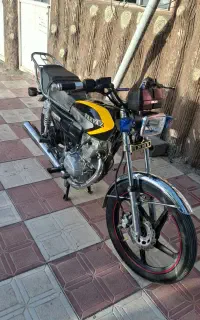 متور 200 پرواز