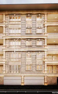 مهندسی معماری