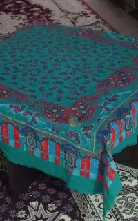 فروش میز عسلی