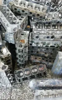 خرید ضایعات سرسیلند