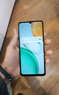 موبایل هانر play10