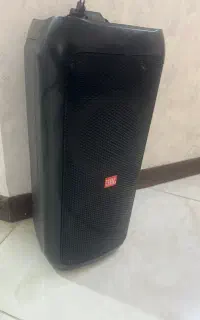 اسپیکر جی بی ال