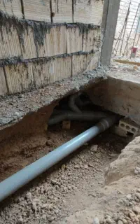 پیکور کاری  وتخریب