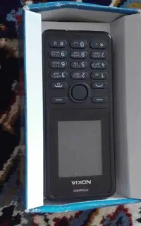 گوشی نوکیا
