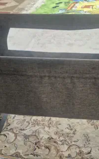 فروش گهواره