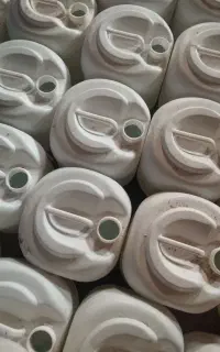 فروش انواع دبه ۱۰ لیتری ۲۰ لیتری و ۲۵ لیتری