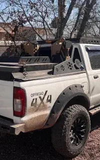 اجاره خودرو