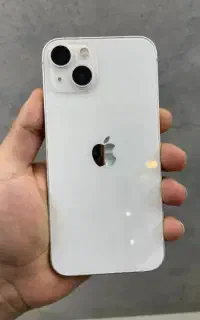 آیفون 13 نرمال