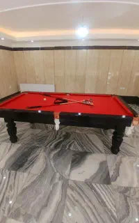بیلیارد۲۳۰(*۲۳۰)