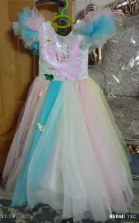 لباس مجلسی شیک