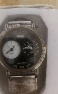 چارلز دلون اورجینال