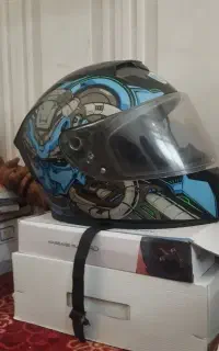 کلاه کاسکت
