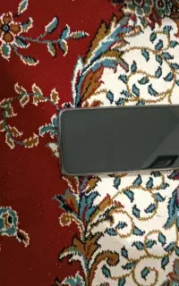 گوشی نوت ۱۲s 256