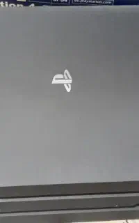 ps4 مدل پرو ۷۲۱۶کپیخور