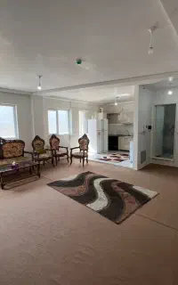اجاره واحد/ ۹۰ متر / کوثر بلوک ۱۳