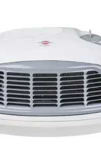 دو عدد هیتر برقی