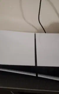 ps5 slim digital 1TB
