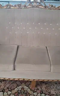 مبل ۷نفره