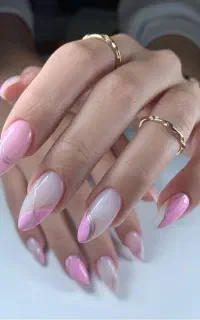 خدمات زیبایی باربی