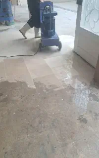 کفسابی سنگسابی کفساب سنگساب کف ساب سربزنید پله ساب