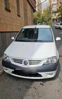 ال۹۰  اتومات۹۴  بدون رنگ کارکرد ۱۶۰۰۰۰
