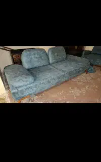 مبلمان ۸ نفره تخت شو ومیز