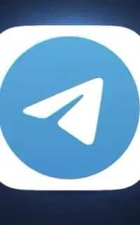 کد هدیه رفرال