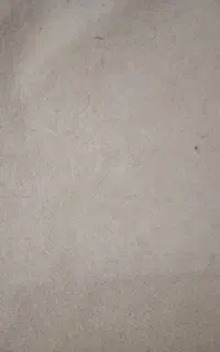 موکت کرمی