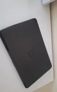 لپ‌تاپ hp