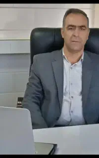 خدمات  حسابداری /حسابرسی تخصصی / مالیاتی /مشاوره