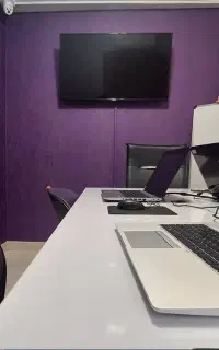 آموزش برنامه نویسی پایتون در رشت