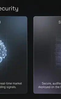 ساخت توکن و ارز دیجیتال