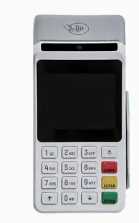 کارتخان M3P