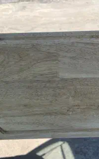 تخته گوشت یونیک خارجی