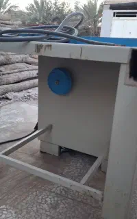 فروش پانل بر سعید جمع و جور