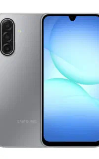 صد تومن با گوشی بگیر