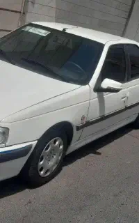 پژوپارس